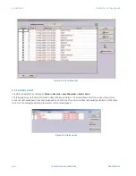 Preview for 402 page of GE Multilin F650 Instruction Manual