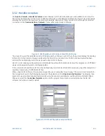 Preview for 403 page of GE Multilin F650 Instruction Manual