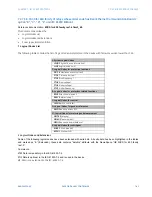 Предварительный просмотр 447 страницы GE Multilin F650 Instruction Manual