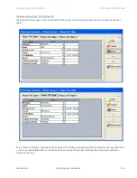 Предварительный просмотр 637 страницы GE Multilin F650 Instruction Manual