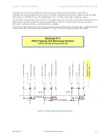 Предварительный просмотр 725 страницы GE Multilin F650 Instruction Manual