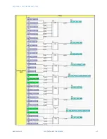 Предварительный просмотр 999 страницы GE Multilin F650 Instruction Manual