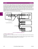 Preview for 80 page of GE Multilin L60 Instruction Manual