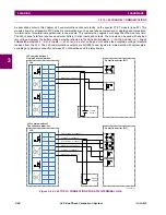 Preview for 82 page of GE Multilin L60 Instruction Manual