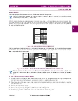 Preview for 87 page of GE Multilin L60 Instruction Manual