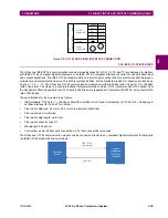 Preview for 93 page of GE Multilin L60 Instruction Manual