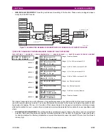 Preview for 283 page of GE Multilin L60 Instruction Manual