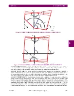 Preview for 305 page of GE Multilin L60 Instruction Manual