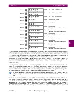 Preview for 355 page of GE Multilin L60 Instruction Manual