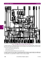 Preview for 426 page of GE Multilin L60 Instruction Manual