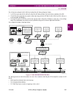 Preview for 685 page of GE Multilin L60 Instruction Manual