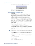 Предварительный просмотр 77 страницы GE Multilin MM200 Communications Manual