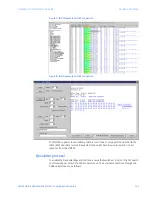 Preview for 109 page of GE Multilin MM300 Communications Manual