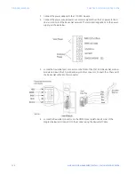 Preview for 112 page of GE Multilin MM300 Communications Manual