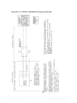 Предварительный просмотр 13 страницы GE Oil & Gas 4411 Instruction Manual