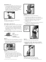 Preview for 9 page of GE Oil & Gas Mooney Pilots 20 Series Instruction Manual