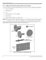 Preview for 11 page of GE Oil & Gas T5 Installation Manual