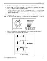 Preview for 12 page of GE Oil & Gas T5 Installation Manual