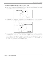 Preview for 14 page of GE Oil & Gas T5 Installation Manual