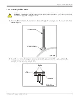 Preview for 18 page of GE Oil & Gas T5 Installation Manual