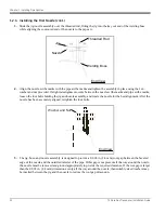 Preview for 19 page of GE Oil & Gas T5 Installation Manual