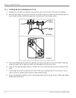 Preview for 21 page of GE Oil & Gas T5 Installation Manual