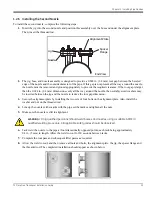 Preview for 22 page of GE Oil & Gas T5 Installation Manual