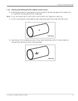 Preview for 26 page of GE Oil & Gas T5 Installation Manual