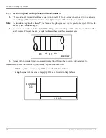 Preview for 27 page of GE Oil & Gas T5 Installation Manual