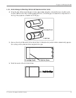 Preview for 28 page of GE Oil & Gas T5 Installation Manual