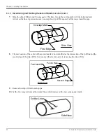 Preview for 29 page of GE Oil & Gas T5 Installation Manual