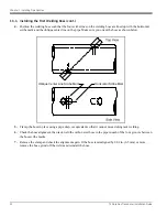 Preview for 31 page of GE Oil & Gas T5 Installation Manual