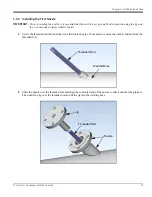 Preview for 32 page of GE Oil & Gas T5 Installation Manual