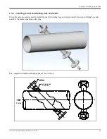 Preview for 34 page of GE Oil & Gas T5 Installation Manual