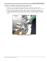 Preview for 38 page of GE Oil & Gas T5 Installation Manual