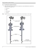 Preview for 41 page of GE Oil & Gas T5 Installation Manual