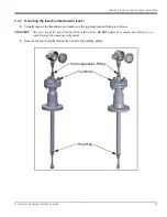 Preview for 42 page of GE Oil & Gas T5 Installation Manual