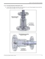 Preview for 44 page of GE Oil & Gas T5 Installation Manual