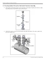 Preview for 45 page of GE Oil & Gas T5 Installation Manual