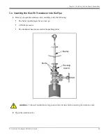 Preview for 48 page of GE Oil & Gas T5 Installation Manual