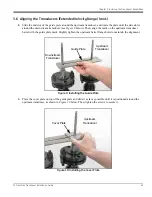 Preview for 52 page of GE Oil & Gas T5 Installation Manual