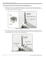 Preview for 53 page of GE Oil & Gas T5 Installation Manual