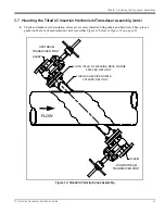 Preview for 56 page of GE Oil & Gas T5 Installation Manual