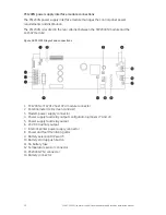 Предварительный просмотр 24 страницы GE Security 1200C Installation Manual