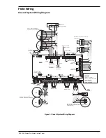 Предварительный просмотр 12 страницы GE Security 1500-2.7 Installation And Operation Manual