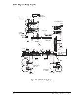 Предварительный просмотр 13 страницы GE Security 1500-2.7 Installation And Operation Manual