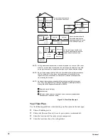 Предварительный просмотр 58 страницы GE Security 60-734-01 User Instructions