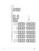 Предварительный просмотр 68 страницы GE Security 60-734-01 User Instructions