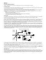 Предварительный просмотр 2 страницы GE Security 60-792-01-95R User Instructions