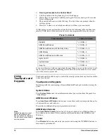 Предварительный просмотр 16 страницы GE Security 60-911 User Manual